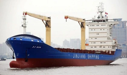 Filo Büyümesini Hedefliyor