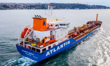 Filo Büyümesini Hızlandırıyor