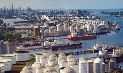 Geçerli Olmak Üzere Güncelleyecek