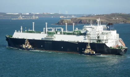 Gelişmelerle Üretimi Artırıyor