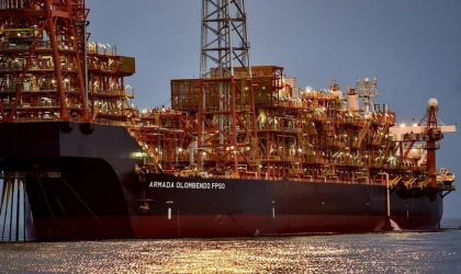 Gerçekleşmeyen Birleşmeler