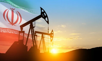 Gümrük Vergisi Uyguladı