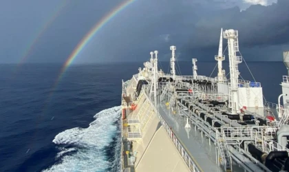 Halka Açık Şirket Statüsünden Çıktı