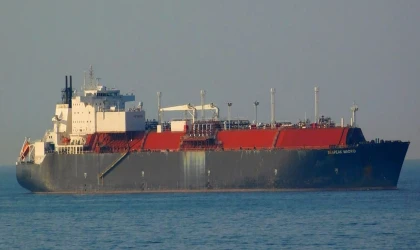 İlk Anlaşmayla Açıldı