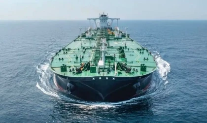 İnşa Etmek Mi, Satın Almak Mı