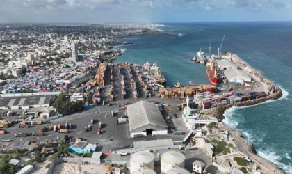 IOPC MoU Katılımını Onayladı