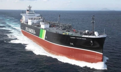 İsim Verme Töreni Düzenledi