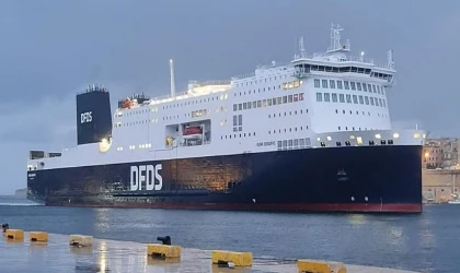 İşletme Rakamlarını Açıkladı