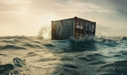 İstisna Değil, Sistemik Bir Sorundur