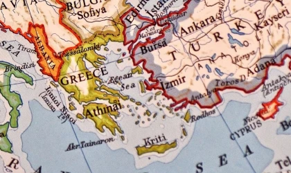 Karasularını Genişletmeyi Planlıyor