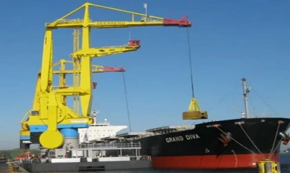 KenzFigee Markasının Tarihi