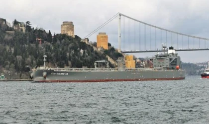 Kiralama Sözleşmesini Revize Etti