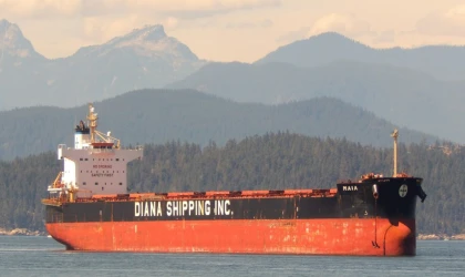 Kiralama Sözleşmesini Uzatmayı Kabul Etti