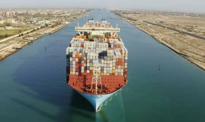 Kısa Vadeli Tıkanmalara Yol Açabilir