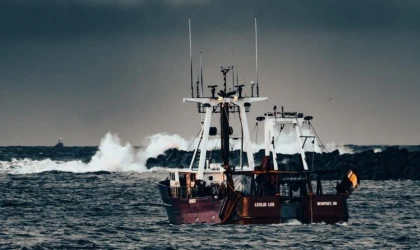 Kontrol Düzenlemeleri Yürürlüğe Girdi