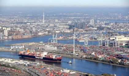 Kuzey Avrupa'daki Varlığını Genişletiyor