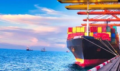 Moran Temsilci Olarak Atandı