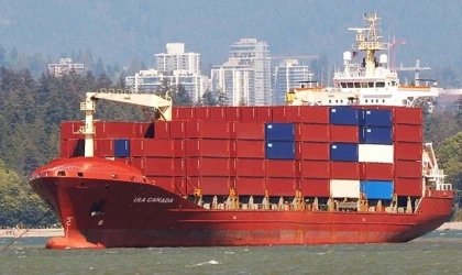 MSC Hakimiyetini Güçlendiriyor