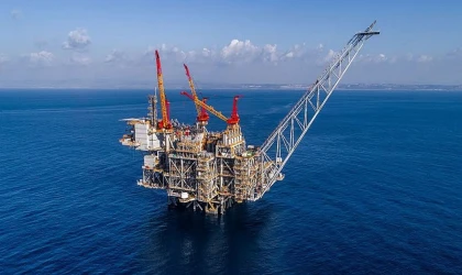 Nihai Yatırım Kararı Aldı