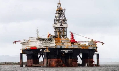 Noble Sözleşme İmzaladı