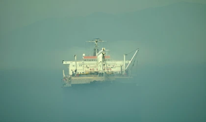 Petrol Tankerlerine Ne Olacak?