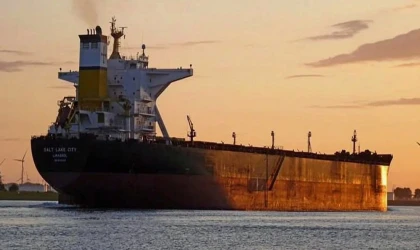 Piyasa Performansını Aşabilir