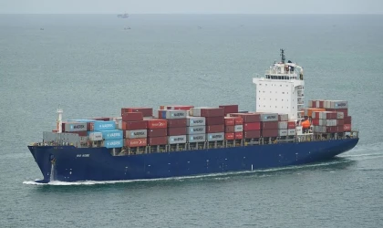 Rio Kobe'nin Satışını Duyurdu