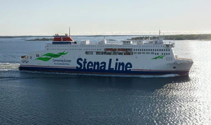 Satın Alımını Tamamladı