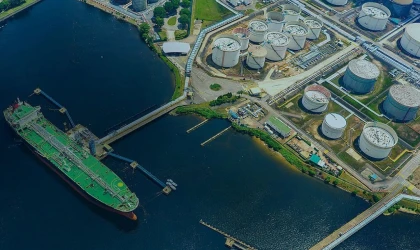 Satmak İçin Müzakere Aşamasında