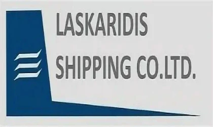 Suezmax Tanker Sipariş Dalgasına Katılabilir