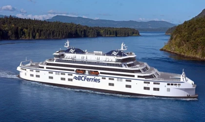 Tahrik ve Dijital Sistemler Tedarik Edecek