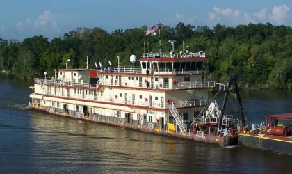 Tarama Projeleri İçin 14 Milyon