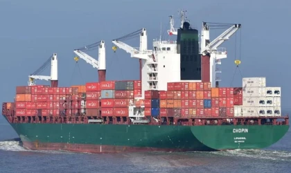 Varoluşsal Bir Tehdit Altında