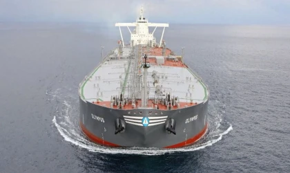 VLCC Navlun Oranları