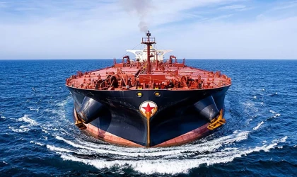 VLCC Navlun Oranları
