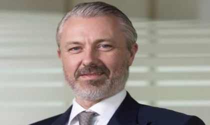 Yakıt Verimliliği Şirketini Satın Aldı