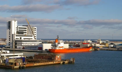 Yeni Bir Strateji Başlattı