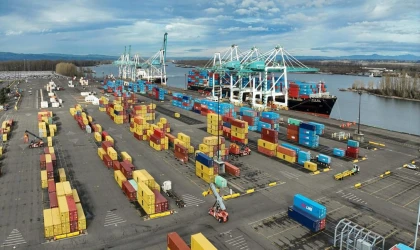 Yeniden Faaliyete Geçti