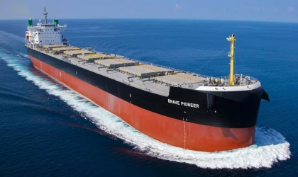 "Yeşil" Metanolün Operasyonel Denemeleri