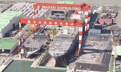 Yol Haritasını Açıkladı