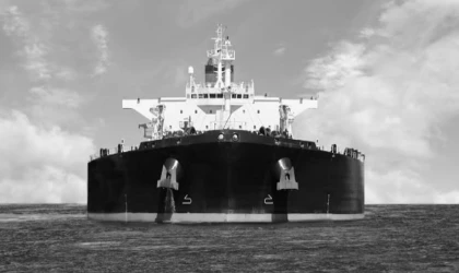 100 Tanker Satıldı