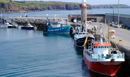 27 Milyon Euro Ayıracak