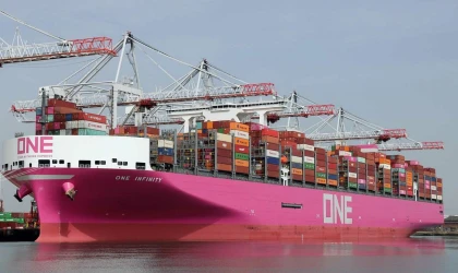 310 Milyon Dolarlık Kar Bekliyor