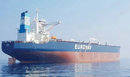 98,2 Milyon Dolarlık Kar