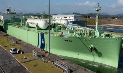 Analistlere Göre, "İran Faktörü"