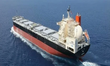 Denizcilik Piyasası