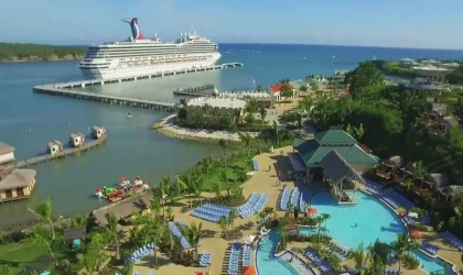 Ev Sahipliği Yapacak