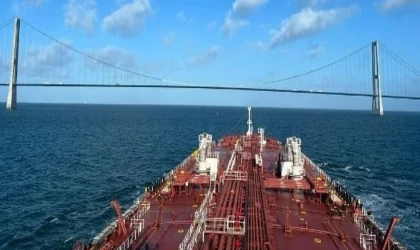 Fazlalık mı, Eksiklik mi?