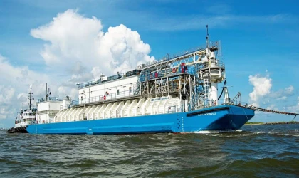 FID Vermeyi Planlıyor