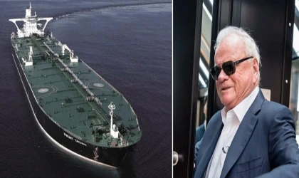 Frontline Rekor Kırdı